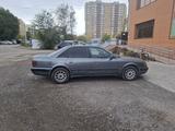 Audi 100 1992 года за 1 300 000 тг. в Астана – фото 3