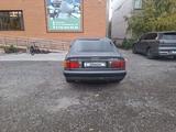 Audi 100 1992 года за 1 300 000 тг. в Астана – фото 4