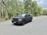 Infiniti QX56 2005 годаfor4 300 000 тг. в Алматы