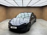 Tesla Model 3 Performance 2024 года за 20 000 000 тг. в Алматы