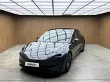 Tesla Model 3 Performance 2024 года за 22 000 000 тг. в Алматы