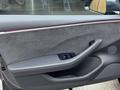 Tesla Model 3 Performance 2024 года за 20 000 000 тг. в Алматы – фото 10