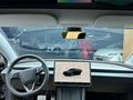 Tesla Model 3 Performance 2024 года за 20 000 000 тг. в Алматы – фото 11
