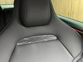 Tesla Model 3 Performance 2024 года за 20 000 000 тг. в Алматы – фото 13