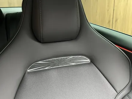 Tesla Model 3 Performance 2024 года за 20 000 000 тг. в Алматы – фото 13