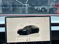 Tesla Model 3 Performance 2024 года за 20 000 000 тг. в Алматы – фото 14
