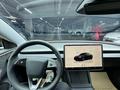 Tesla Model 3 Performance 2024 года за 20 000 000 тг. в Алматы – фото 16