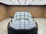 Tesla Model 3 Performance 2024 года за 20 000 000 тг. в Алматы – фото 2