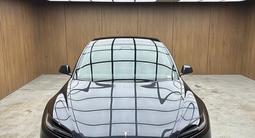 Tesla Model 3 Performance 2024 годаүшін20 000 000 тг. в Алматы – фото 2