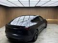 Tesla Model 3 Performance 2024 года за 20 000 000 тг. в Алматы – фото 4