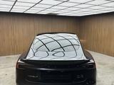 Tesla Model 3 Performance 2024 года за 20 000 000 тг. в Алматы – фото 5