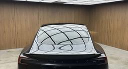 Tesla Model 3 Performance 2024 годаүшін20 000 000 тг. в Алматы – фото 5