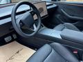Tesla Model 3 Performance 2024 года за 20 000 000 тг. в Алматы – фото 9