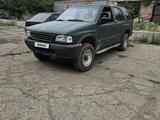 Opel Frontera 1994 года за 1 200 000 тг. в Усть-Каменогорск