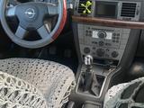 Opel Vectra 2004 года за 2 300 000 тг. в Актобе