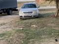 Opel Vectra 2004 года за 2 300 000 тг. в Актобе – фото 3