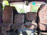 Hyundai  County 2004 года за 2 800 000 тг. в Алматы – фото 5