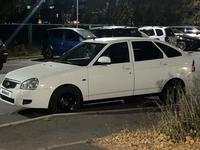 ВАЗ (Lada) Priora 2172 2013 годаfor2 300 000 тг. в Павлодар