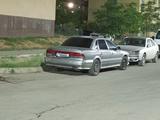 Mitsubishi Sigma/Magna 1992 года за 1 000 000 тг. в Алматы – фото 3