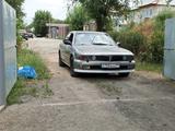 Mitsubishi Sigma/Magna 1992 года за 1 000 000 тг. в Алматы – фото 4