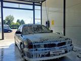 Mitsubishi Sigma/Magna 1992 года за 1 000 000 тг. в Алматы