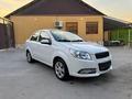 Chevrolet Nexia 2022 годаүшін4 300 000 тг. в Шымкент – фото 3