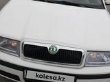 Skoda Octavia 2007 годаүшін2 000 000 тг. в Кызылорда