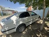 Skoda Octavia 2007 годаүшін2 000 000 тг. в Кызылорда – фото 2