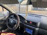 Skoda Octavia 2007 годаүшін2 000 000 тг. в Кызылорда – фото 5