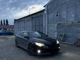 Toyota Camry 2014 года за 5 500 000 тг. в Уральск