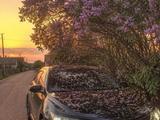 Toyota Camry 2014 года за 5 500 000 тг. в Уральск – фото 3
