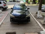 Toyota Camry 2014 года за 5 500 000 тг. в Уральск – фото 2
