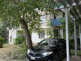 Toyota Camry 2014 года за 5 500 000 тг. в Уральск – фото 4