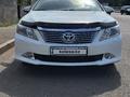 Toyota Camry 2012 годаfor9 100 000 тг. в Алматы