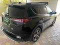 Toyota RAV4 2016 года за 7 300 000 тг. в Атырау – фото 4