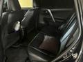 Toyota RAV4 2016 года за 7 300 000 тг. в Атырау – фото 6
