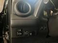 Toyota RAV4 2016 года за 7 300 000 тг. в Атырау – фото 9