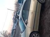 Toyota Avensis 2002 годаүшін2 400 000 тг. в Атбасар – фото 3