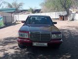 Mercedes-Benz S 280 1984 годаfor3 300 000 тг. в Балхаш