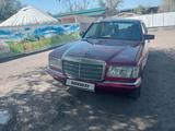 Mercedes-Benz S 280 1984 годаүшін3 300 000 тг. в Балхаш – фото 4
