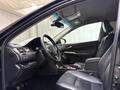 Toyota Camry 2016 года за 9 500 000 тг. в Алматы – фото 12