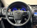 Toyota Camry 2016 года за 9 500 000 тг. в Алматы – фото 13