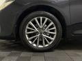 Toyota Camry 2016 года за 9 500 000 тг. в Алматы – фото 16