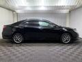Toyota Camry 2016 года за 9 500 000 тг. в Алматы – фото 17