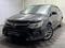 Toyota Camry 2016 года за 9 500 000 тг. в Алматы