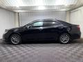 Toyota Camry 2016 года за 9 500 000 тг. в Алматы – фото 3