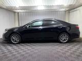 Toyota Camry 2016 годаүшін9 500 000 тг. в Алматы – фото 3