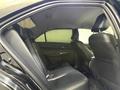 Toyota Camry 2016 года за 9 500 000 тг. в Алматы – фото 7