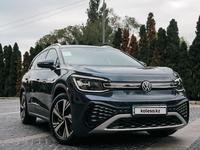 Volkswagen ID.6 2023 годаүшін14 000 000 тг. в Алматы
