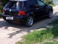 Volkswagen Golf 1999 годаfor2 450 000 тг. в Уральск – фото 3